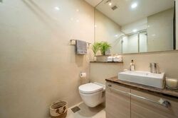 Luxus Hills (ph 7) (D28), Semi-Detached #601526521